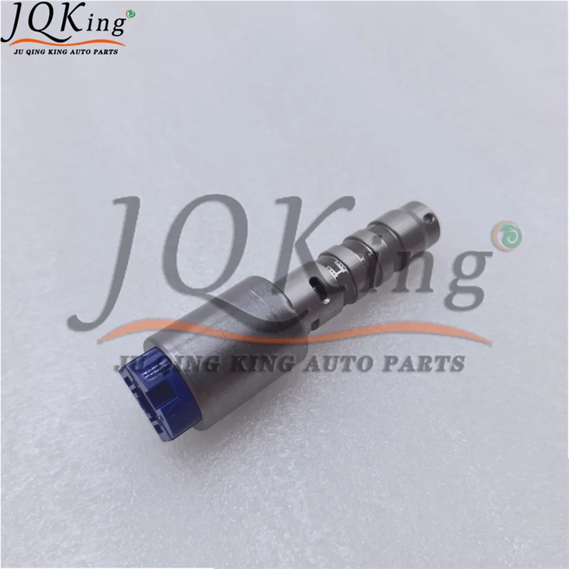 

A8LE1 Solenoid Valve for Hyundai Santa Fe Sentra Audi A8L Genesis Jens Kia K9 Accords