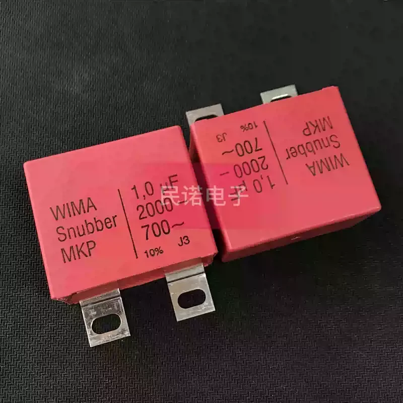 nuevo-condensador-weima-wima-snuber-mkp-2000v-1uf-10uf-105-con-terminales-de-tornillo