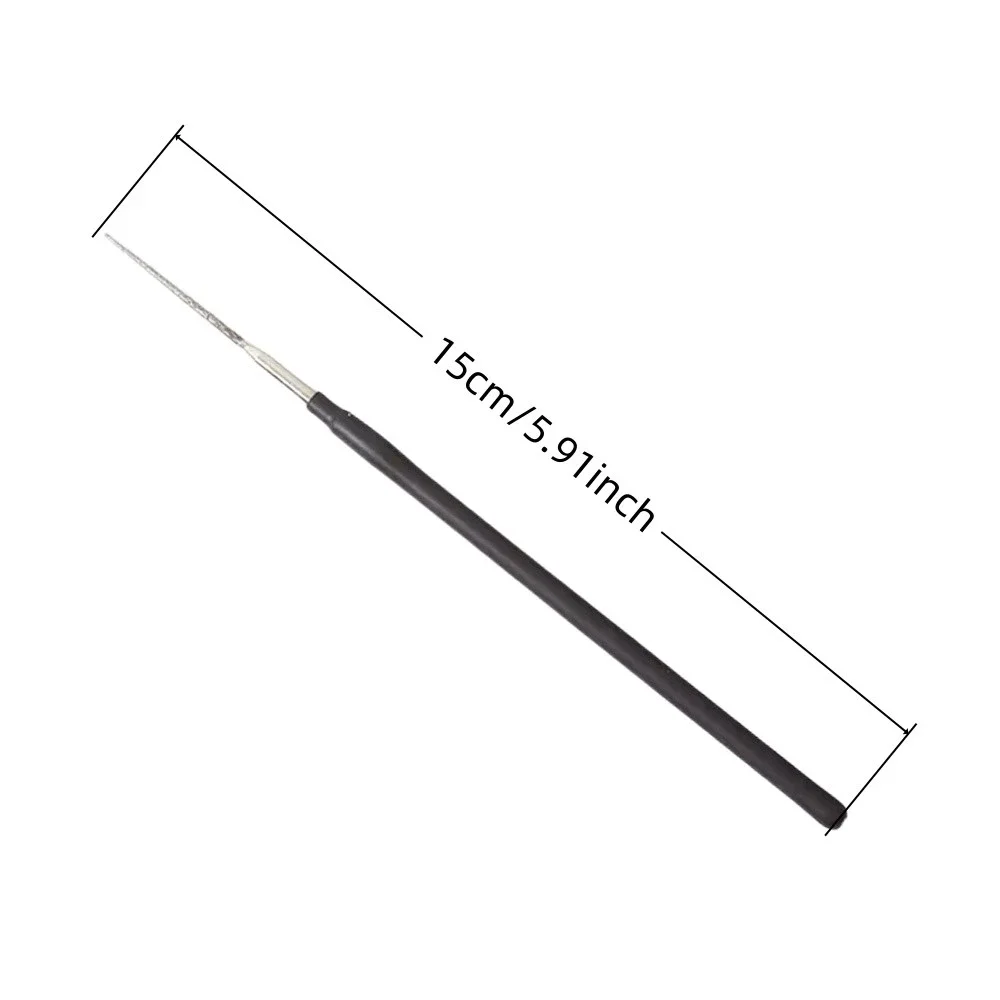 1-peca-faca-de-purfling-de-violino-ferramenta-luthier-para-escultura-precisa-fabricacao-de-ranhuras-limpas