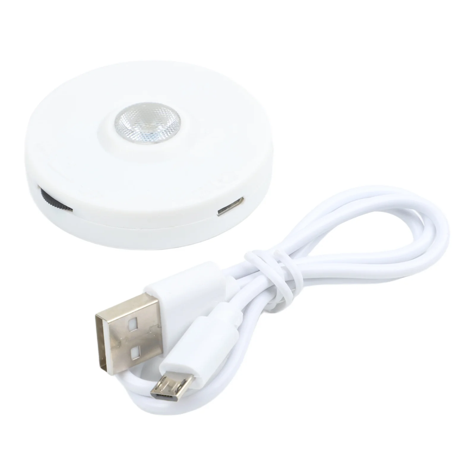 LED For Illuminator For Biological Microscopes Offering Precise Light Control Without Integrated Mounting Solution Or Bracket