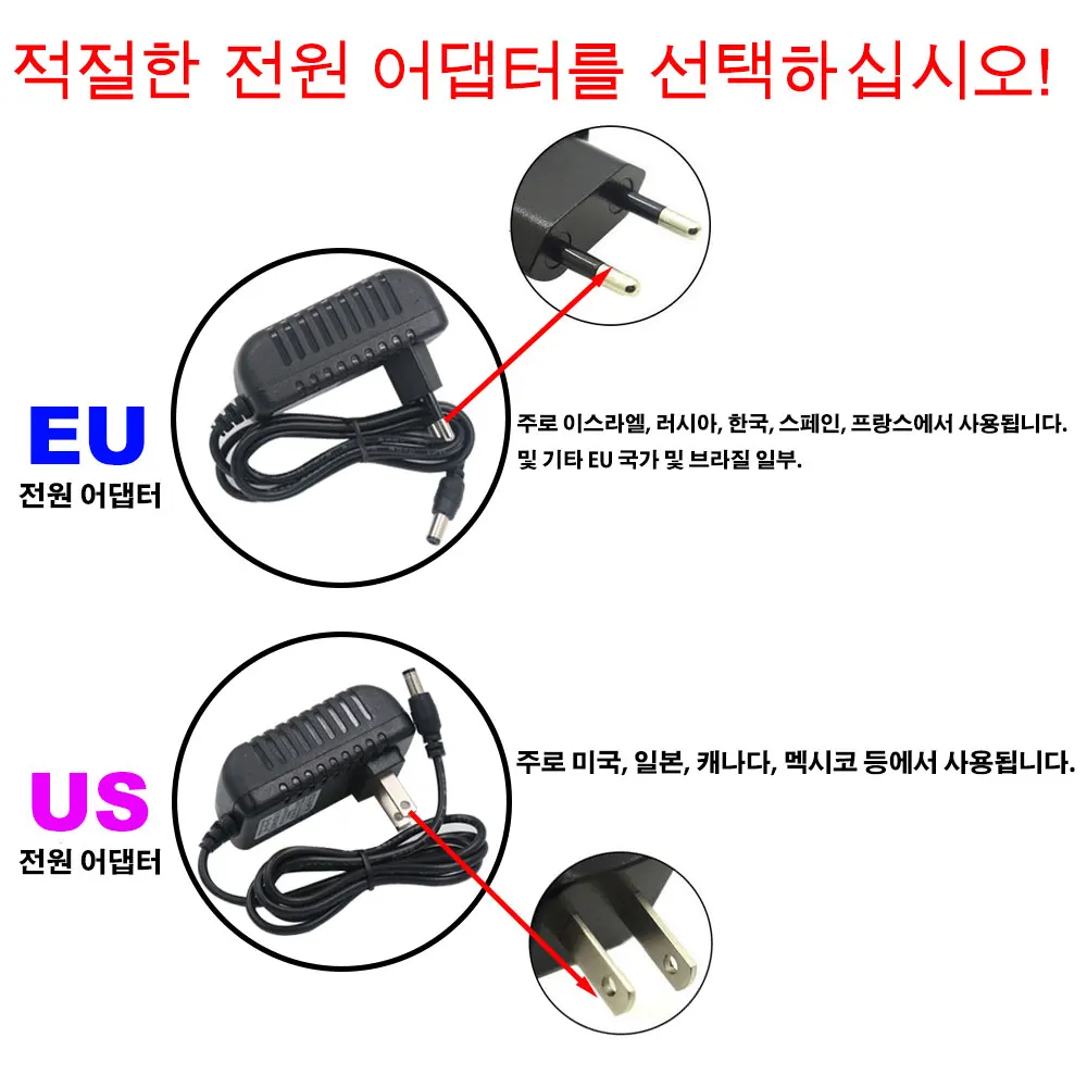 3D pióro dla dzieci 3D rysowanie pióro do dekorowania z ekranem LCD z 1.75mm PLA Filament zabawki dla dzieci na Boże Narodzenie urodziny prezent dla