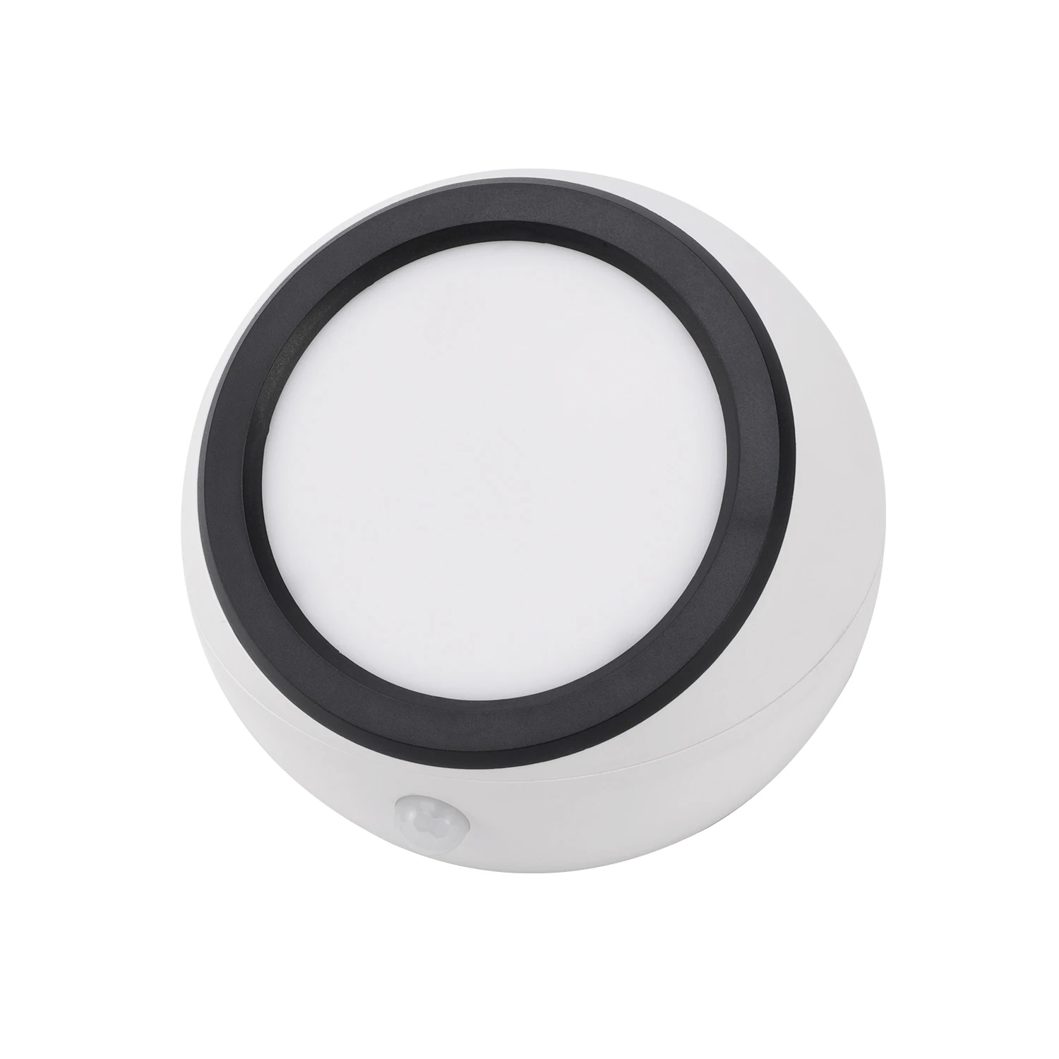 Thermal Portable Therapy White Sleep Sound White Noise Machine Soothing Baby Sleep Aid Machine