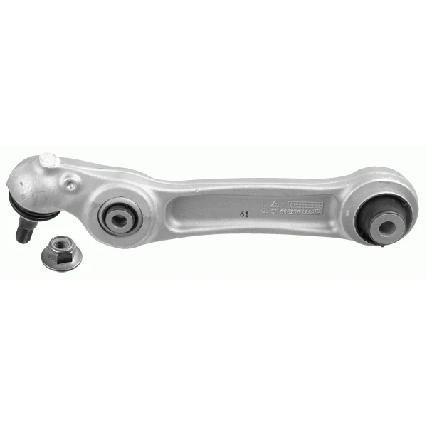 

LEMForDER Control arm LF: 3621801F18 fit 31126794203