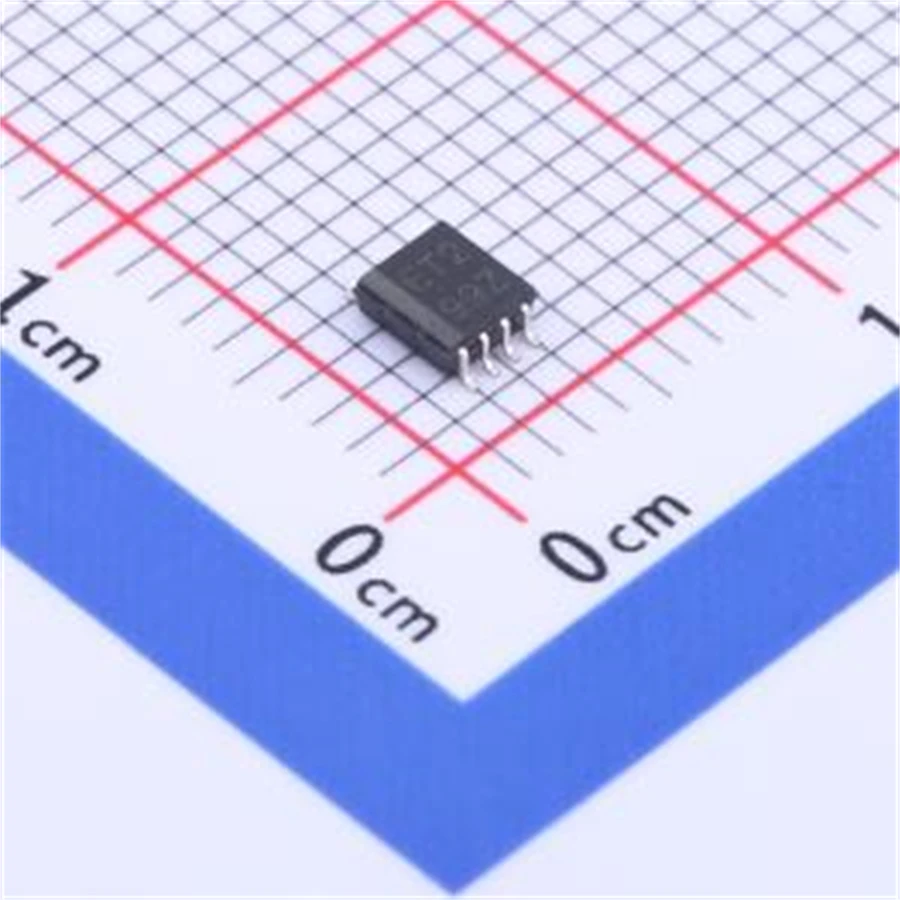 20 PÇS/LOTE SN74AVCH2T45DCTR (tradutores, niveladores)