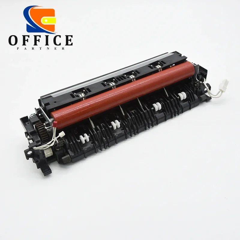 

Блок фьюзера Assy для Brother DCP-1610W DCP-1612W DCP-1615NW DCP-1616NW 1618 1610 1612 1615 1616 1617 Fuser Assembly