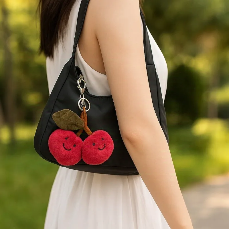 yZ[zzf[Mtg킢L[z_[[[y^Ot`F[L[z_[obOy_gANZT[l`y_g̎qƏ