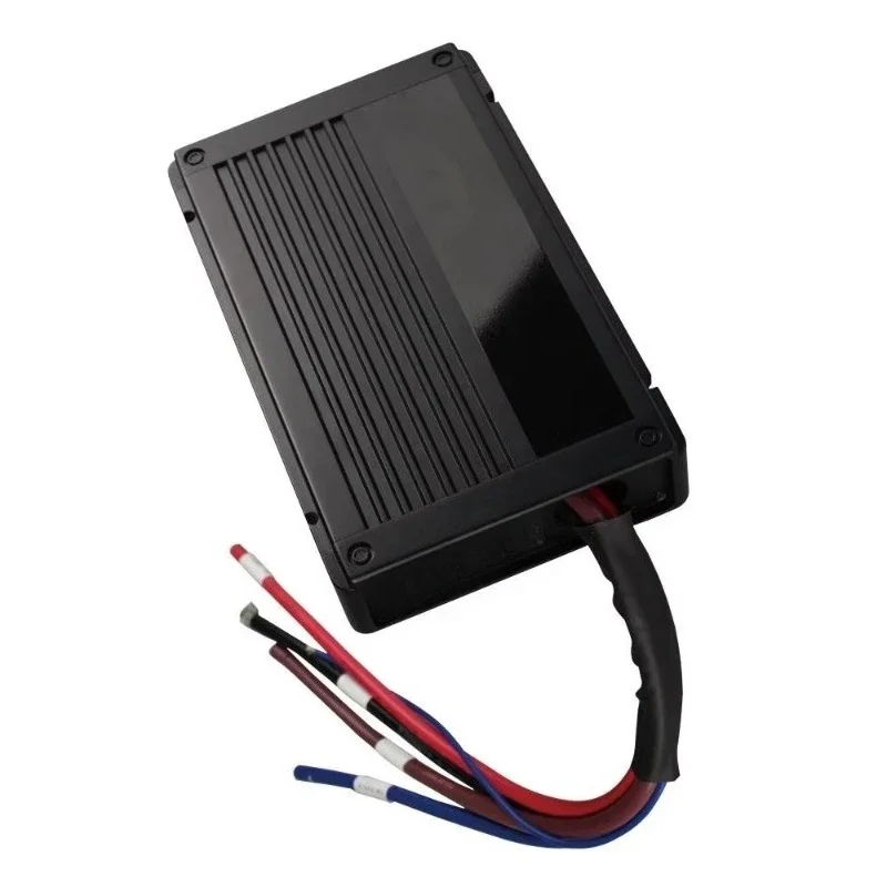 

12v dc to 240v dc/dc Converter DC Converter Outdoor Solar Panels Truck Trailer Battery Charger