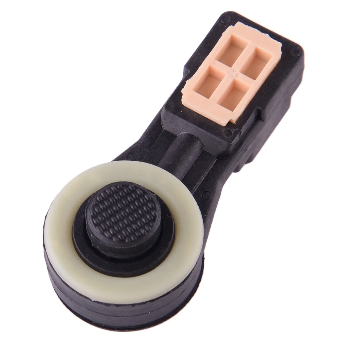 1332491 XS4R7412BA …