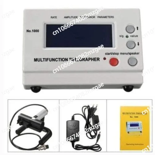 

Meter Calibrator Automatic Detector 1000 Mechanical Meter Calibrator Meter Calibration Line