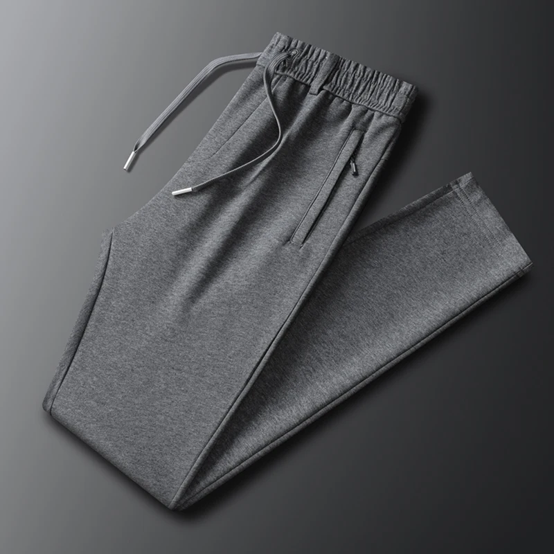 8188 Grey 1