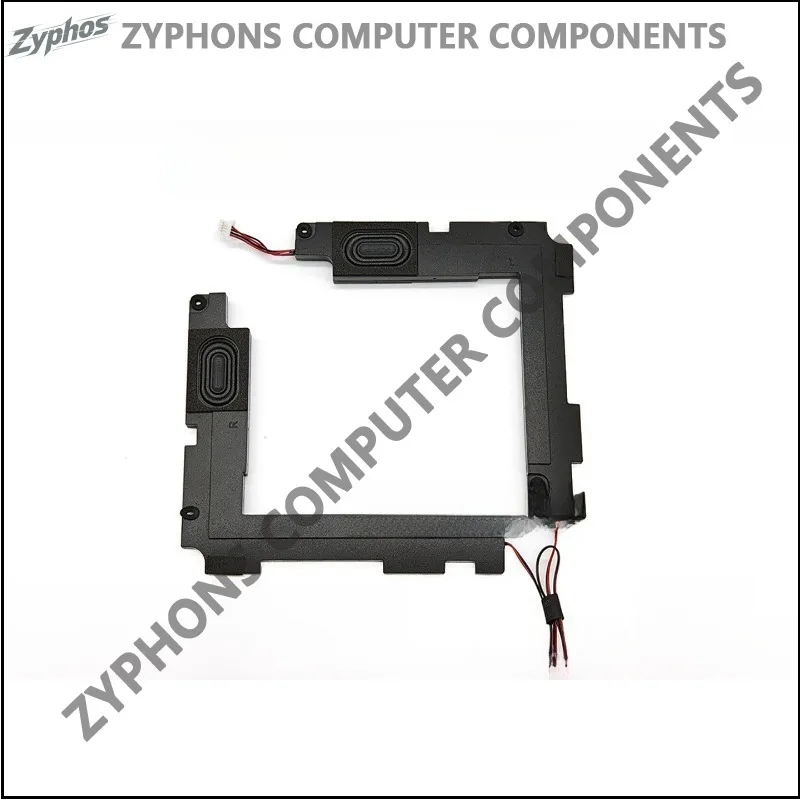 Internal Speaker For Xiaomi Pro 15.6 Laptop TM1701 TM1707 171501-FE AQ AD AF Repair Replacement Sound Buzzer Module Part