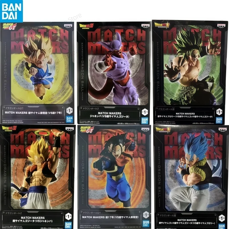 [em-estoque]-boneco-de-acao-original-bandai-banpresto-dragon-ball-son-goku-gogeta-estatua-de-garagem-colecionavel-presente-de-feriado