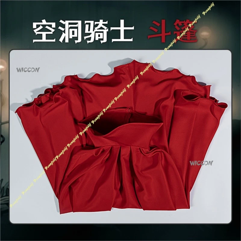 أزياء تنكرية للعبة الدبور المجوف بدلة فارس عيد الميلاد أداء كيب أقنعة فتاة بوي الملبس مرحلة الحفلات عيد الميلاد الهالوين #5