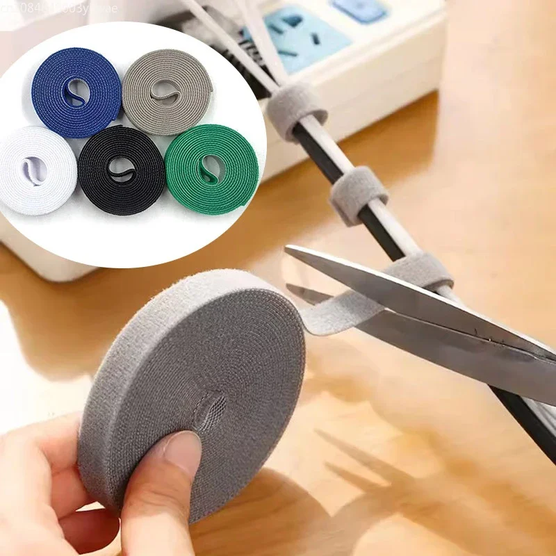 Multi-Purpose Reuti… - image