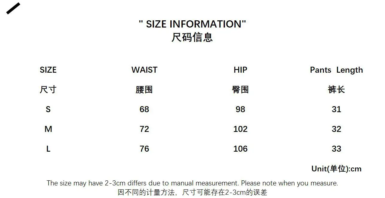 BKLD 2025 الخريف الكورية نمط الحلو والتوابل جديد سروال قصير برعم السراويل بلون منخفضة الخصر السراويل مع حزام النساء الملابس