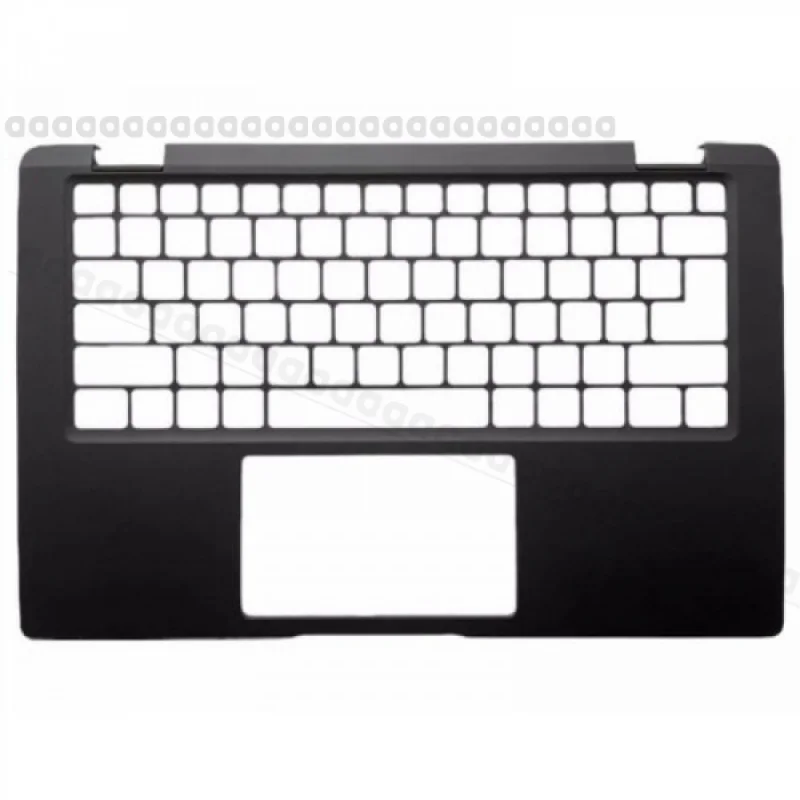 ar-pour-dell-latitude-7420-e7420-0ryymk-ryymk-etui-repose-paume-cadre-de-clavier