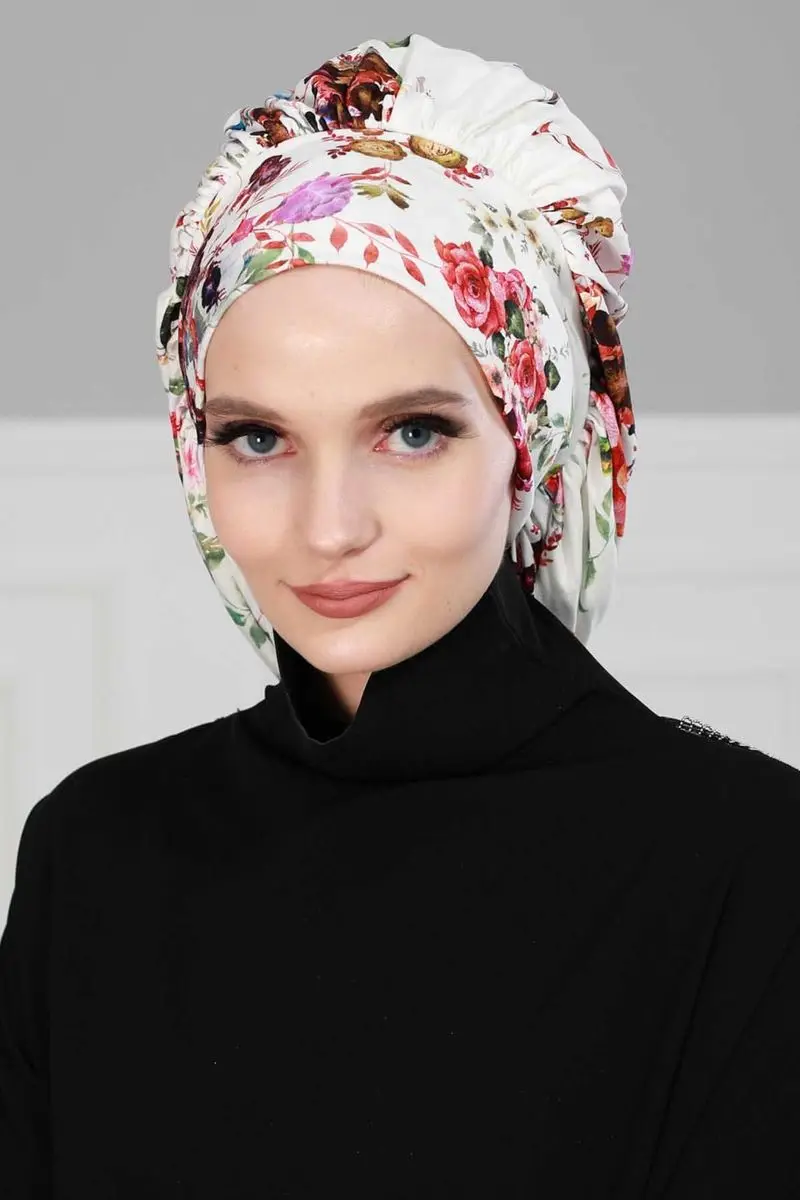 Pola Pagi Berlapis Tulang Pee