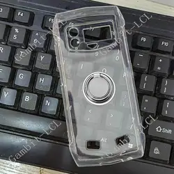 For Doogee Smini S Mini 4.5