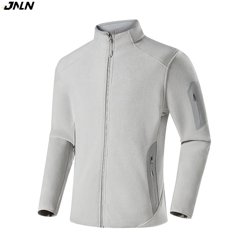 #71 Best Hiking Jackets to Buy In 2026