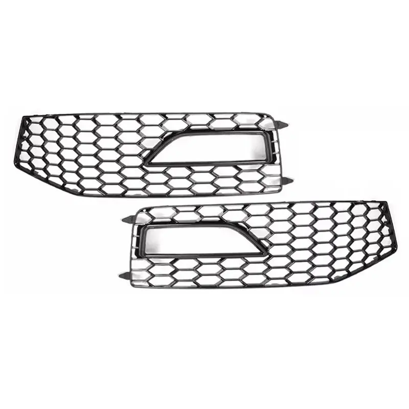 Practical 1Pair Fog…