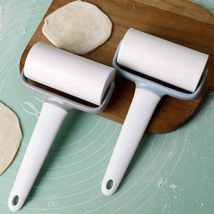 Thumbnail 4 - #32 Compare Rolling Pins Before You Buy