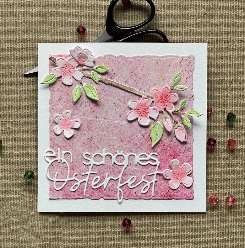 

1 шт. металлическая вырубная форма для творчества, вырубные ножи для бумаги, трафареты для скрапбукинга, формы для вырезания цветов и веток деревьев