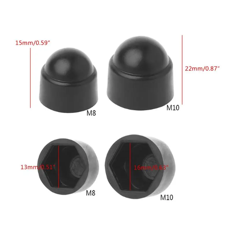 Slide image f76cf4aceaf44920a21fb704fccf2bb8