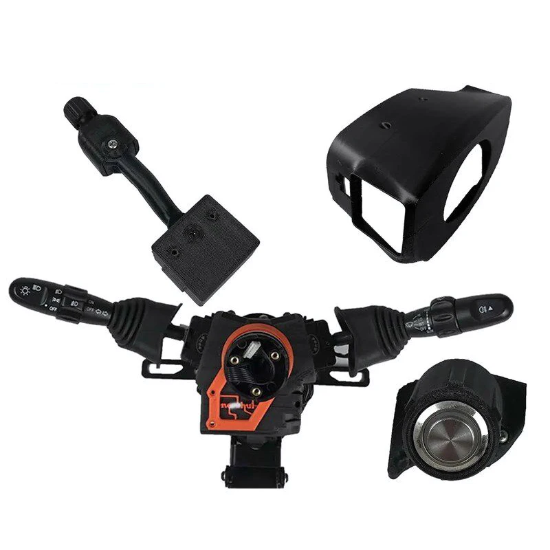 Simulator Games Ste…