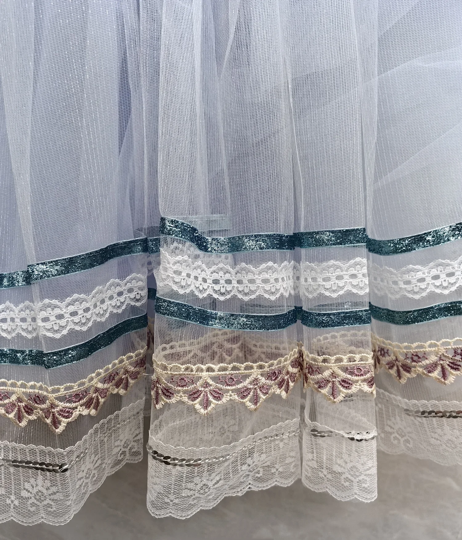 Robe de Ballet longue professionnelle pour adultes, Tutu romantique pour filles et femmes, Costumes de spectacle de danse du cygne, robe de ballerine pour enfants