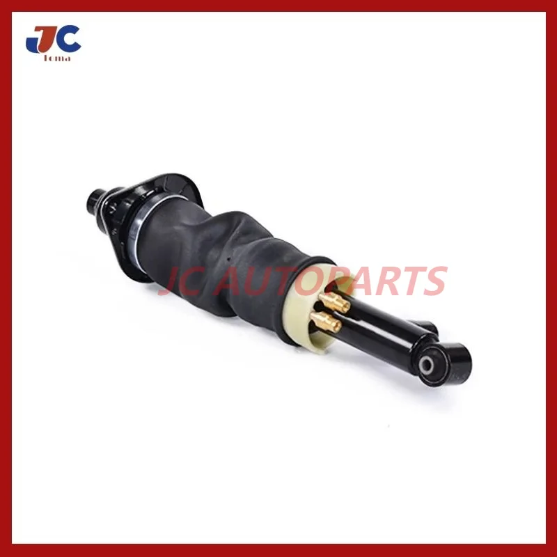 Rear Right Side 4Z7616020A For Au-di A6C5 Allroad Quattro Air Spring Shock Absorber OEM 4Z7513032A 4Z7616052A Suspension Parts