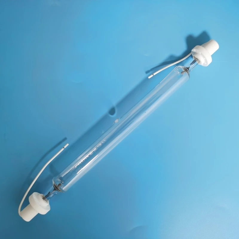 Bestuv water treatment  uv lamp  C1500 replacement