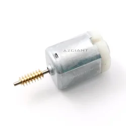 Car Mirror Motor for Buick Envision 2015 2016 2017 2018 2019 2020 Rearview Universal Power RPM 15752 1020792