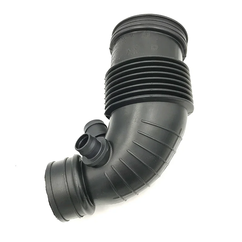 13717597586 New Air Duct Filtered Pipe for BMW F20 F20N F21 F21N F30 F30N 13 71 7597586