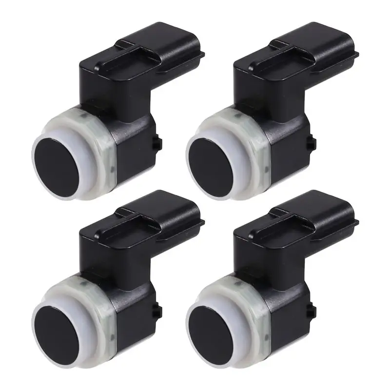 capteur-de-stationnement-pdc-4-pieces-28438-4ba5c-284384ba5c-parktronic-pour-nissan-titan-16-21-infiniti-q50-q60-qx60-qx80-259949nf0a