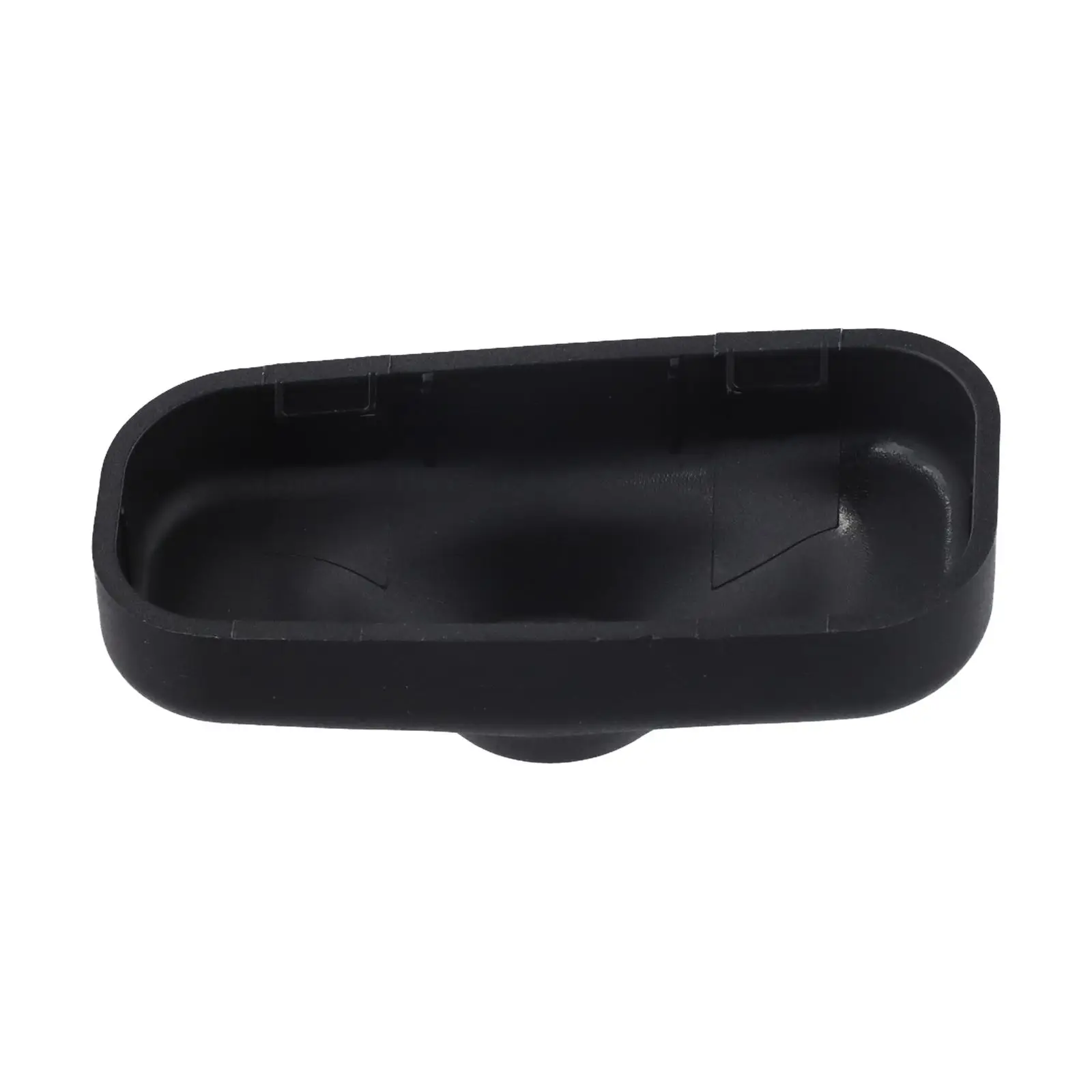 Couvercle d'antenne Radio automatique HL3Z18A927A, pour Ford, F150 et Raptor 2017 2020, années modèles, montage OEM, accessoire de véhicule