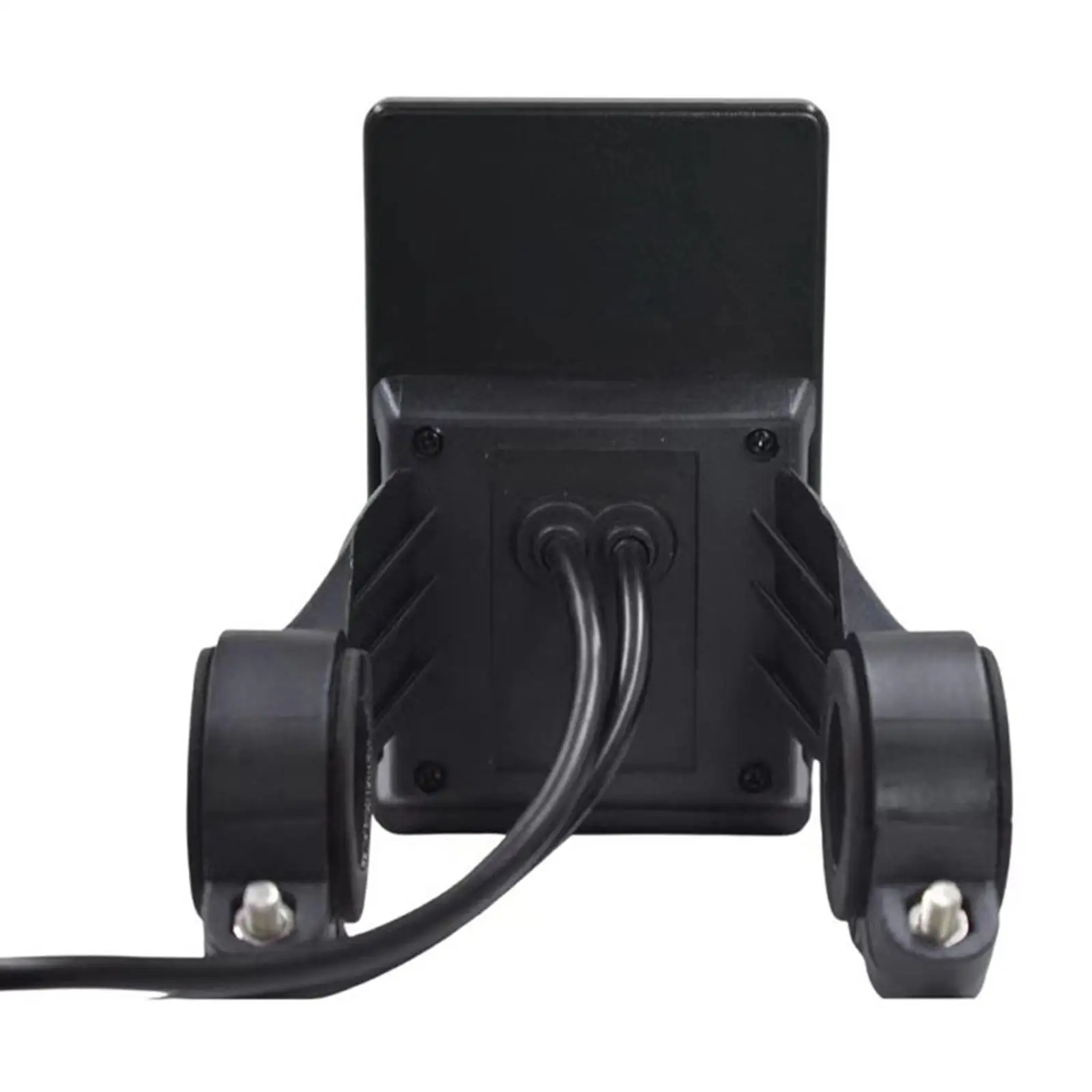 bike-lcd-display-black-multifunctional-compatible-286mm-dia-handlebar-bike
