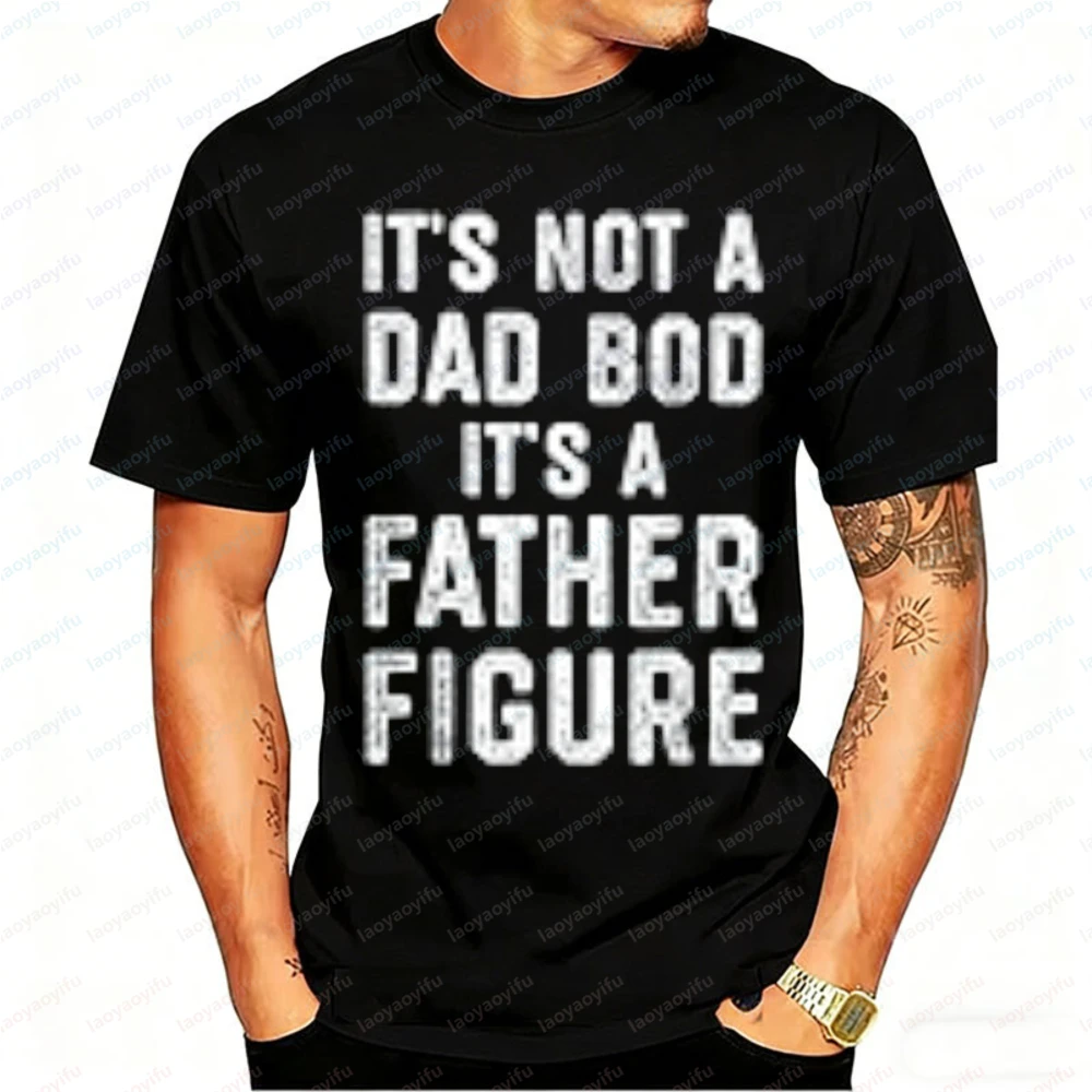 Casual Style Men's …