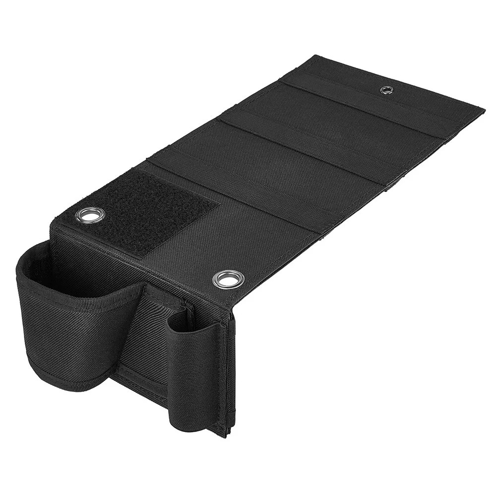 

Многофункциональная тактическая подушка для сиденья, автомобильное сиденье, скрытый тактический быстросъемный нейлоновый набор, товары для спорта на открытом воздухе