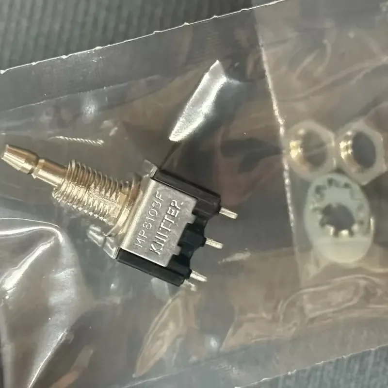 MPS103F switch brand new original spot