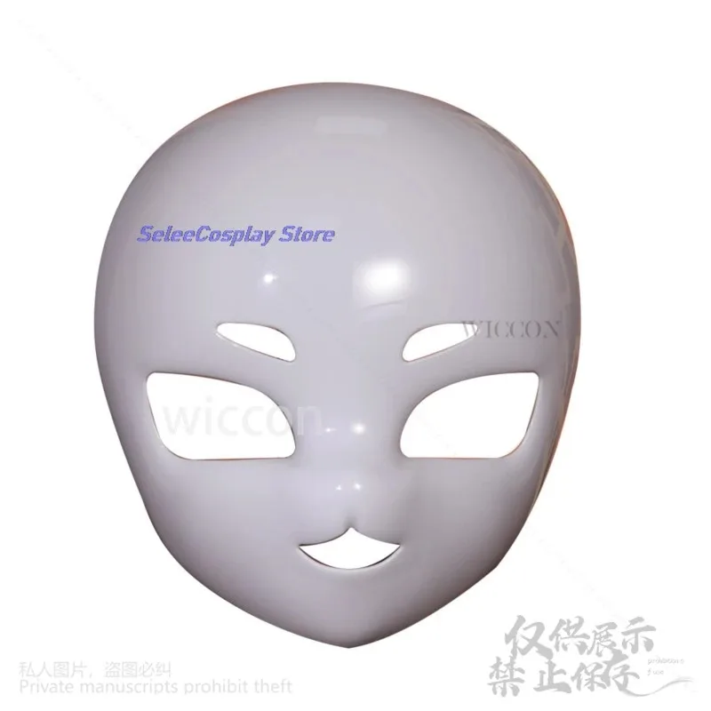 Candy 2025Animal Fursuit Furry Cosplay Base Skull Mask Anime Head Suit Fox Rabbit Cat Props Kigurumi Costumes Plush Fabric