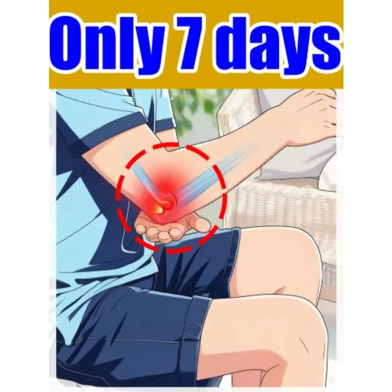 The third generation provides relief for discomfort in the elbows and legs, supporting an active lifestyle