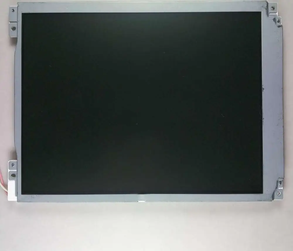 LQ10D36A LCD screen