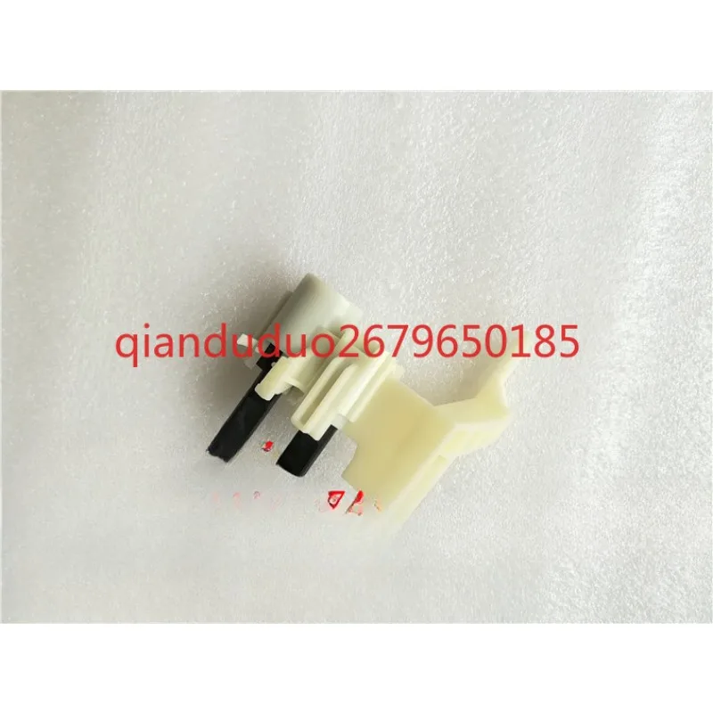 

Для буферов DL-1109 F509 PH30 7230 PH25 PH10CWS, приспособлений, демпферы