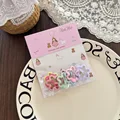 8pcs 6