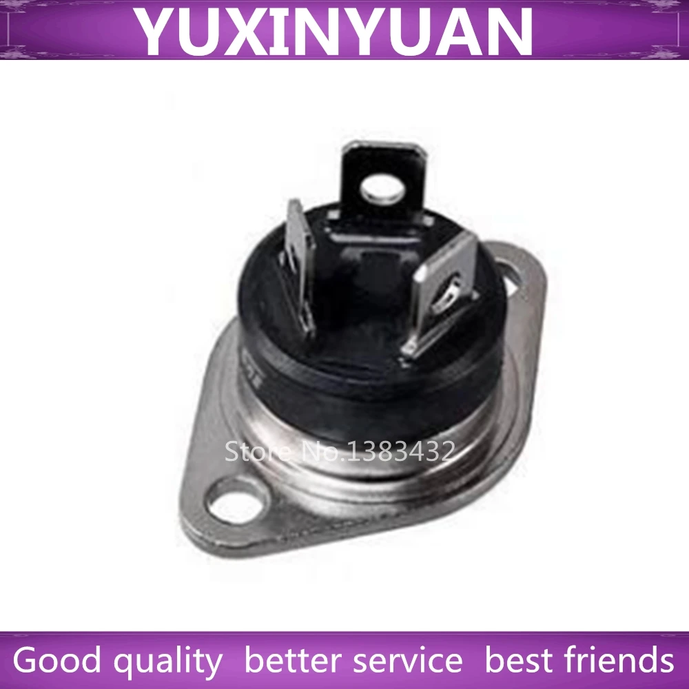 5PCS/LOT BTA40-800B…