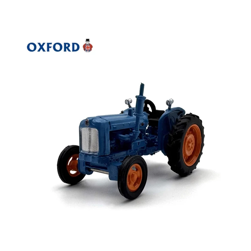 Oxford Diecast 1:76… - image