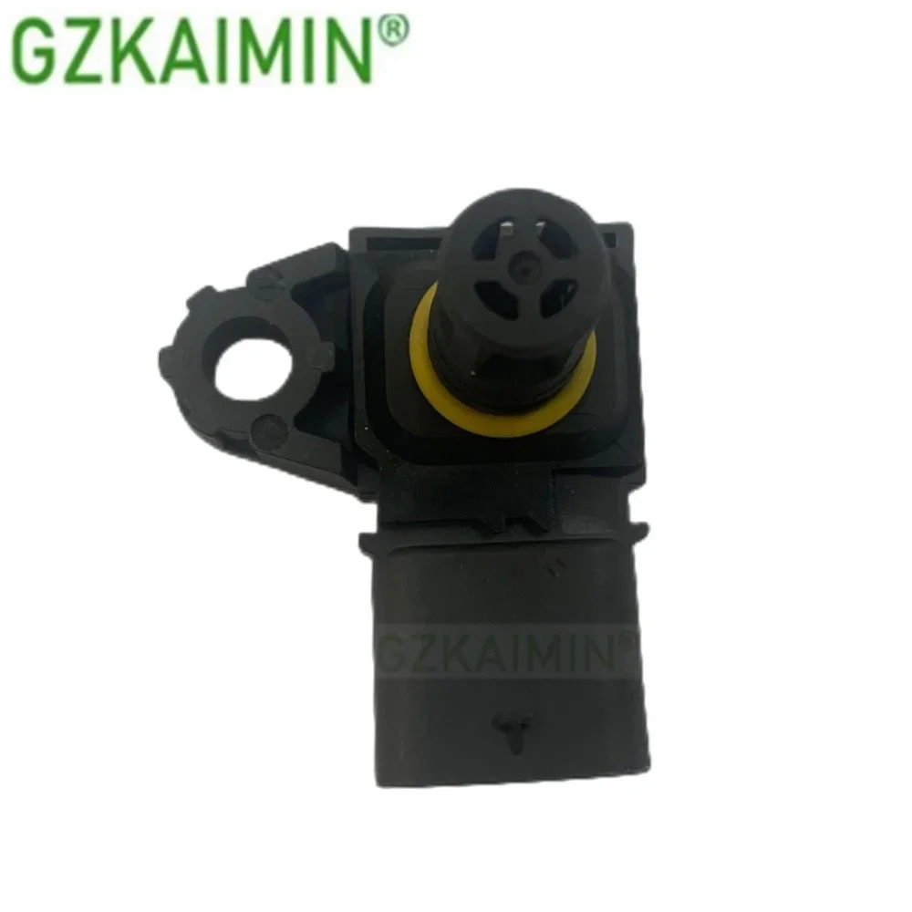 

MAP Intake Manifold Pressure Sensor For Ford Explorer 2011-2019 OEM DV2A-9F479-AC DV2A9F479AC A2C6229600
