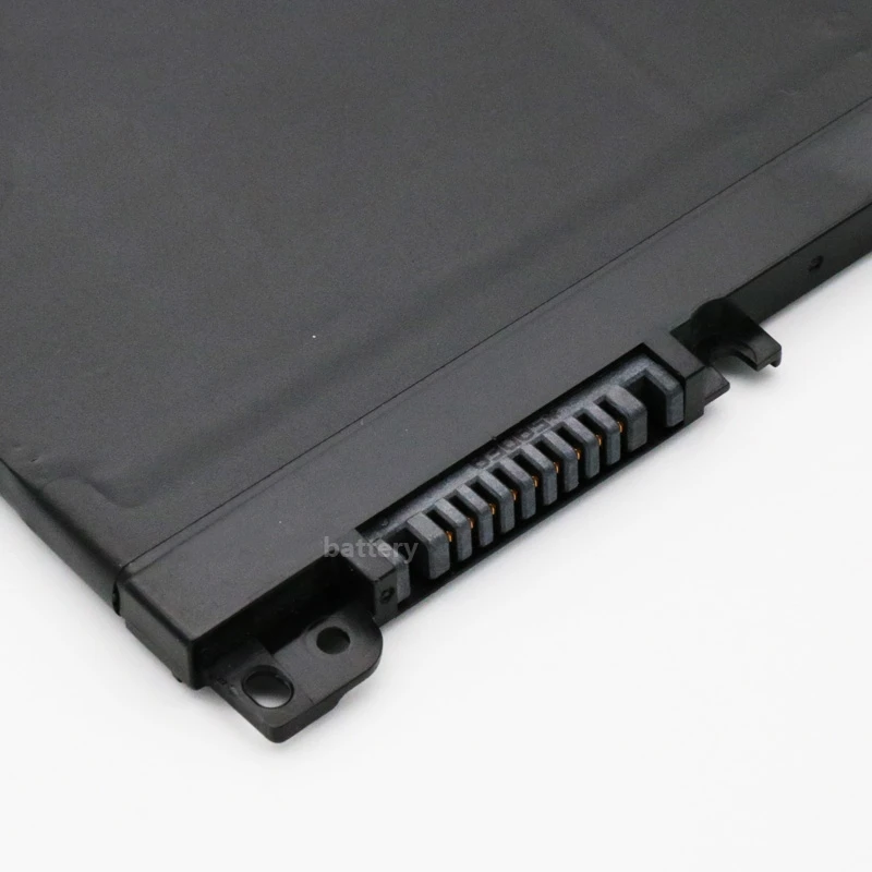 Imagem -04 - Tery Attery para Hp14-ax010020 -030wm 14-ax020nr 844203850955 ew ew ew ew ew ew ew ew 033n003l 33360 13-u M3-u 13-u000 M3-u001dx 103103attery