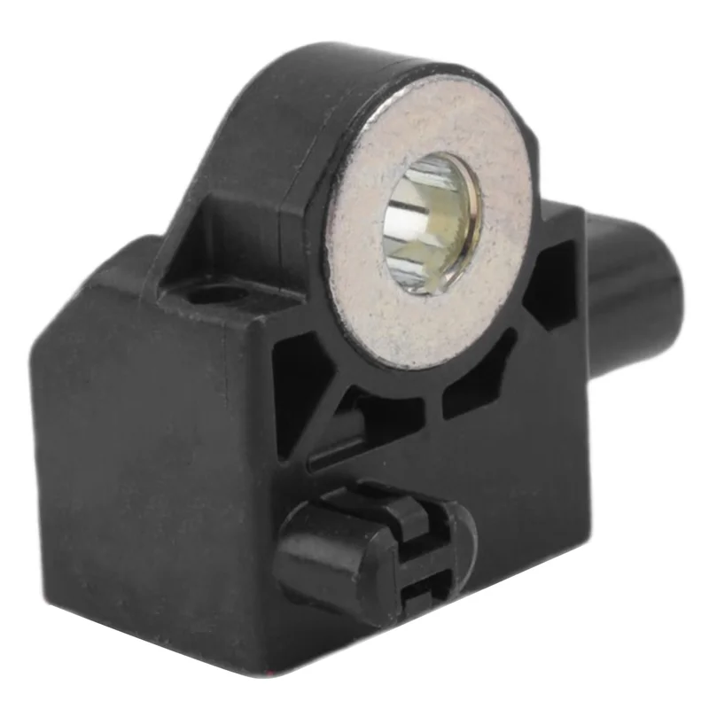 

A03Q-Car Front Impact Sensor Assembly For Honda CR-V Energy 2023-2024