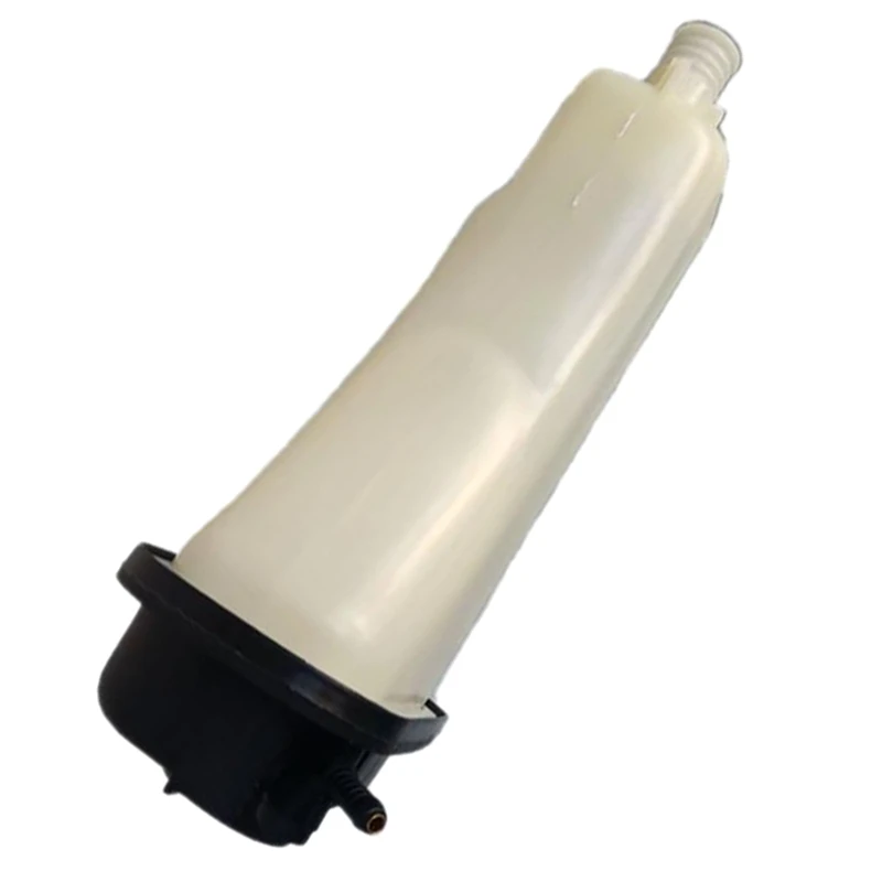 Super Sale 17111723520 Radiator Coolant Water Expansion Tank for BMW E36 320i view 4